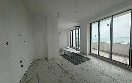 ID 12314 Квартиры от застройщика в Солемар Бай Си Фото 5